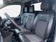 Billede af Toyota Proace Long 2,0 D Comfort 120HK Van 6g