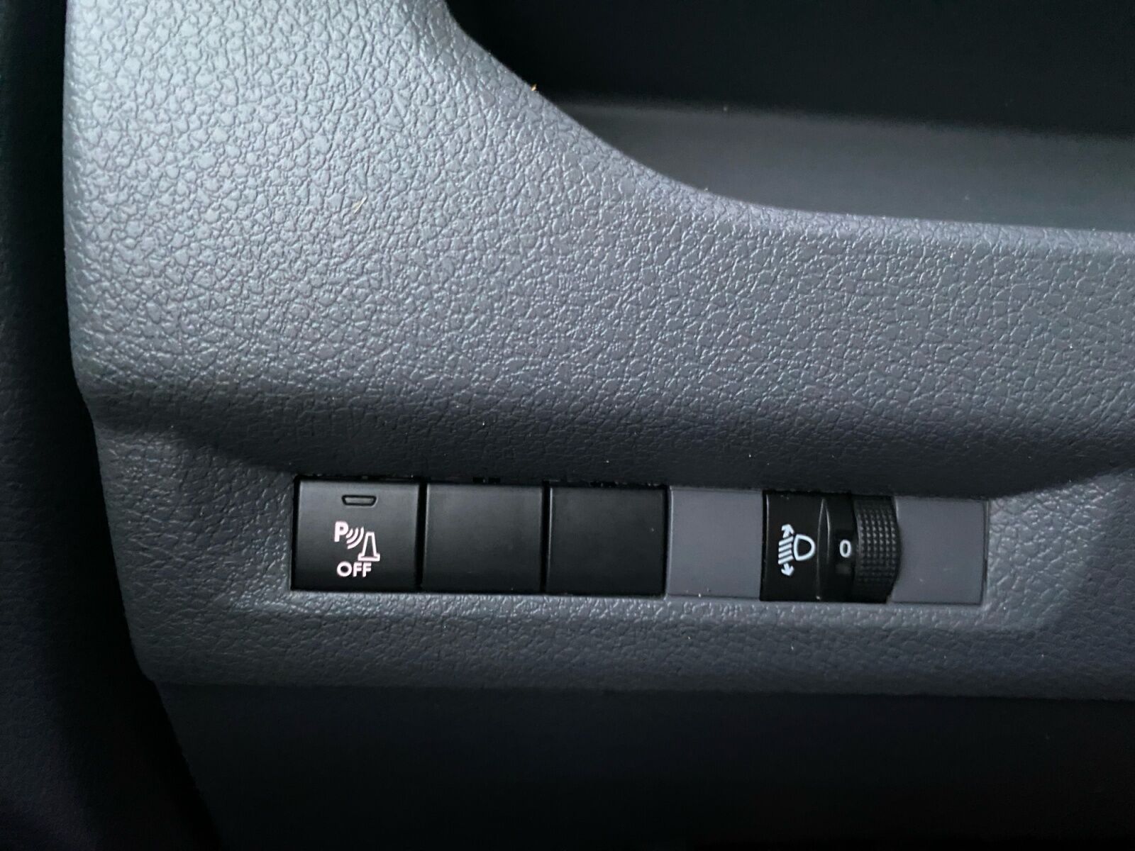 Billede af Toyota Proace Long 2,0 D Comfort 120HK Van 6g