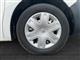 Billede af Toyota Proace Long 2,0 D Comfort 120HK Van 6g
