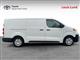Billede af Toyota Proace Long 2,0 D Comfort 120HK Van 6g