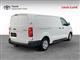 Billede af Toyota Proace Long 2,0 D Comfort 120HK Van 6g