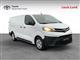 Billede af Toyota Proace Long 2,0 D Comfort 120HK Van 6g