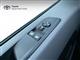 Billede af Toyota Proace Long 2,0 D Comfort 120HK Van 6g