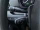 Billede af Toyota Proace Long 2,0 D Comfort 120HK Van 6g
