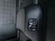 Billede af Toyota Proace Long 2,0 D Comfort 120HK Van 6g