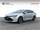 Billede af Toyota Corolla Touring Sports 1,8 Hybrid H3 Smart E-CVT 122HK Stc Trinl. Gear