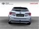 Billede af Toyota Corolla Touring Sports 1,8 Hybrid H3 Smart E-CVT 122HK Stc Trinl. Gear