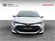 Billede af Toyota Corolla Touring Sports 1,8 Hybrid H3 Smart E-CVT 122HK Stc Trinl. Gear