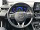 Billede af Toyota Corolla Touring Sports 1,8 Hybrid H3 Smart E-CVT 122HK Stc Trinl. Gear