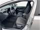 Billede af Toyota Corolla Touring Sports 1,8 Hybrid H3 Smart E-CVT 122HK Stc Trinl. Gear