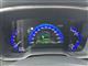 Billede af Toyota Corolla Touring Sports 1,8 Hybrid H3 Smart E-CVT 122HK Stc Trinl. Gear