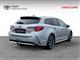 Billede af Toyota Corolla Touring Sports 1,8 Hybrid H3 Smart E-CVT 122HK Stc Trinl. Gear