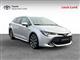 Billede af Toyota Corolla Touring Sports 1,8 Hybrid H3 Smart E-CVT 122HK Stc Trinl. Gear