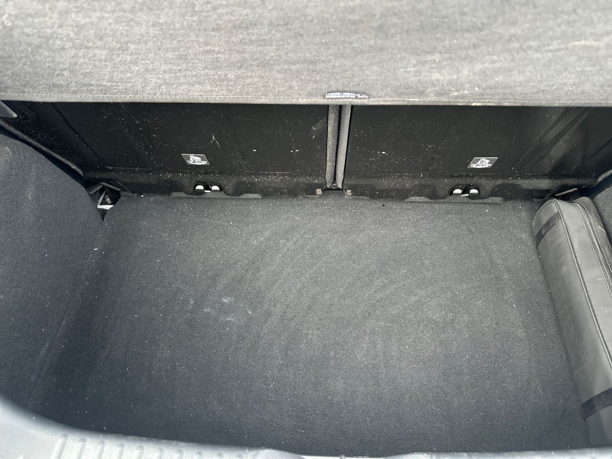 Billede af Toyota Aygo X 1,0 VVT-I Active 72HK 5d