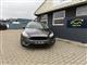 Billede af Ford Focus 1,0 EcoBoost Business 125HK Stc 6g