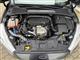 Billede af Ford Focus 1,0 EcoBoost Business 125HK Stc 6g