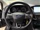 Billede af Ford Focus 1,0 EcoBoost Business 125HK Stc 6g