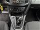 Billede af Ford Focus 1,0 EcoBoost Business 125HK Stc 6g