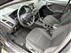 Billede af Ford Focus 1,0 EcoBoost Business 125HK Stc 6g