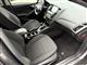 Billede af Ford Focus 1,0 EcoBoost Business 125HK Stc 6g