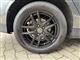 Billede af Ford Focus 1,0 EcoBoost Business 125HK Stc 6g