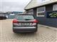 Billede af Ford Focus 1,0 EcoBoost Business 125HK Stc 6g