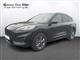 Billede af Ford Kuga 2,5 Plugin-hybrid ST-Line X CVT 225HK 5d Trinl. Gear
