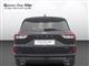 Billede af Ford Kuga 2,5 Plugin-hybrid ST-Line X CVT 225HK 5d Trinl. Gear