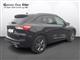Billede af Ford Kuga 2,5 Plugin-hybrid ST-Line X CVT 225HK 5d Trinl. Gear