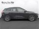 Billede af Ford Kuga 2,5 Plugin-hybrid ST-Line X CVT 225HK 5d Trinl. Gear