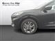 Billede af Ford Kuga 2,5 Plugin-hybrid ST-Line X CVT 225HK 5d Trinl. Gear