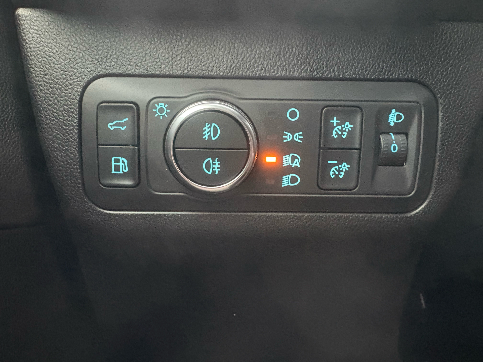 Billede af Ford Kuga 2,5 Plugin-hybrid ST-Line X CVT 225HK 5d Trinl. Gear