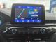 Billede af Ford Kuga 2,5 Plugin-hybrid ST-Line X CVT 225HK 5d Trinl. Gear