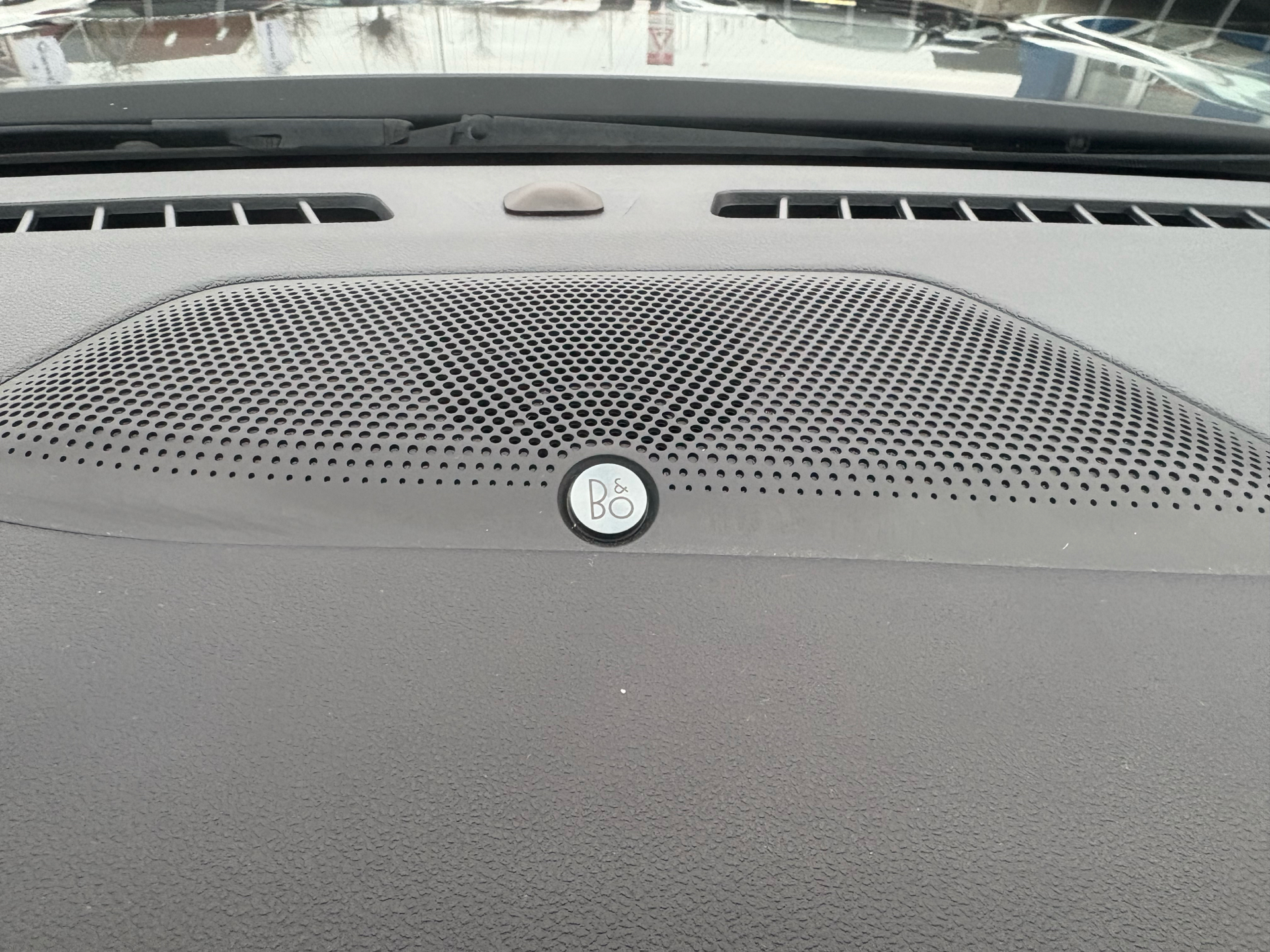 Billede af Ford Kuga 2,5 Plugin-hybrid ST-Line X CVT 225HK 5d Trinl. Gear