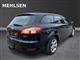 Billede af Ford Mondeo 1,6 VCT Trend 125HK Stc