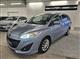 Billede af Mazda 5 1,6 Diesel 115HK