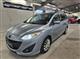 Billede af Mazda 5 1,6 Diesel 115HK