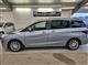 Billede af Mazda 5 1,6 Diesel 115HK
