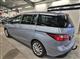 Billede af Mazda 5 1,6 Diesel 115HK