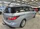 Billede af Mazda 5 1,6 Diesel 115HK