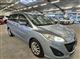 Billede af Mazda 5 1,6 Diesel 115HK