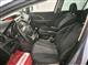 Billede af Mazda 5 1,6 Diesel 115HK