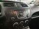 Billede af Mazda 5 1,6 Diesel 115HK