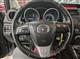 Billede af Mazda 5 1,6 Diesel 115HK