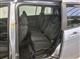 Billede af Mazda 5 1,6 Diesel 115HK