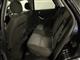 Billede af Ford Mondeo 1,6 VCT Trend 125HK Stc