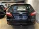 Billede af Ford Mondeo 1,6 VCT Trend 125HK Stc