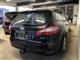 Billede af Ford Mondeo 1,6 VCT Trend 125HK Stc