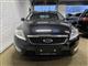Billede af Ford Mondeo 1,6 VCT Trend 125HK Stc