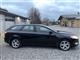Billede af Ford Mondeo 1,6 VCT Trend 125HK Stc